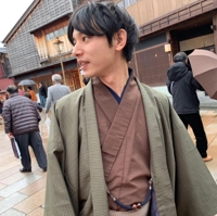 上野 耕太郎