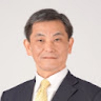 山岸博幸