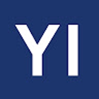Ichimura Yoichi