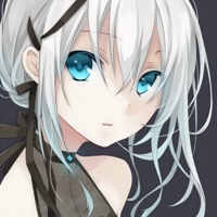 わーびぃえむ