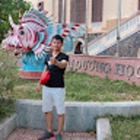toai minh