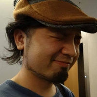 石原 隆志
