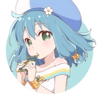 Shinon
