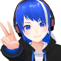 うすぎぬ