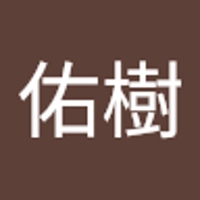 矢羽々佑樹