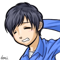 由宇@ゼロデビ編集長