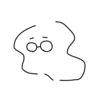 矢野 エンジニア🔰