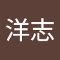 谷崎洋志