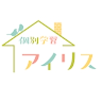 Hayata はすきー Maeyama