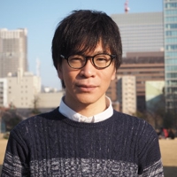 Daiji Kayama