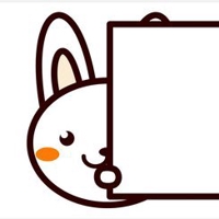 名もなきエンジニア