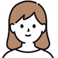宮田咲