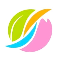 ヨコヤマ