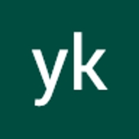 yk wd