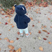 Muchimuchi channel