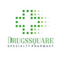 Drugs Square
