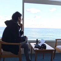 たっつん@プログラミング修行中