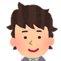 武藤剛史