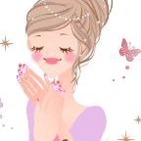 須藤あつこ