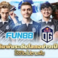 funnythaisfun88