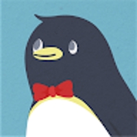蔵屋結季
