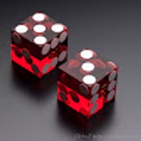 加藤航洋（toto）