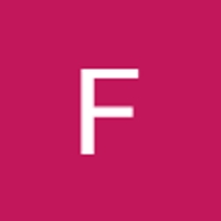 Fanna Escortservice