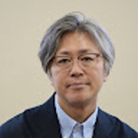 Koji Teraoka