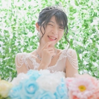吉田奈央@彼と運に愛される方法🌸