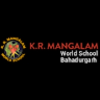 krm bahadurgarh