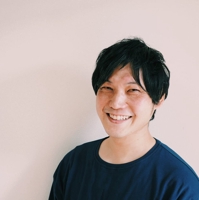 川船 航