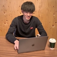 Riku@工場派遣からWebマーケターに転職🚜