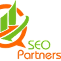 SEO PARTNERS