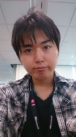 大澤 佳樹