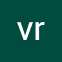 vr szgk