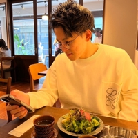 田中 伶
