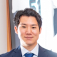 Ibuki Yamaguchi