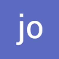 jo ib