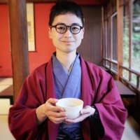 HITOSHI