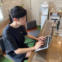 向井@ﾊｲﾊﾟｰｴﾝｼﾞﾆｱ