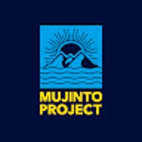 無人島プロジェクト