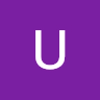 Usa Drugguide