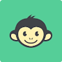 Culture Monkey