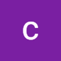 charani