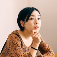 さじきまい｜デザイン&コラージュ