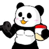 すてぃーぶ