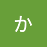 もか
