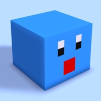 清涼感のニム式＠ブルガリアコントローラ