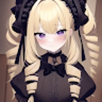 Ry S