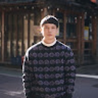 伊藤健人